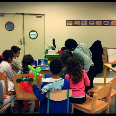 12391378_10153897351534866_57197780464840469_n-1