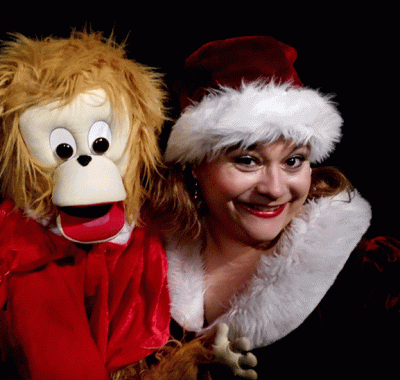 20171202_143429-ANIMATION