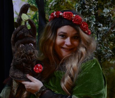 Dame-nature-arbre-jessica-magicienne