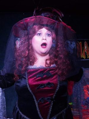 FB_IMG_1599817957867