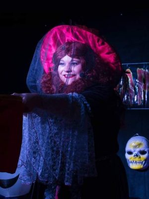 FB_IMG_1599817965830