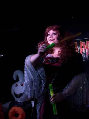 FB_IMG_1599817974111