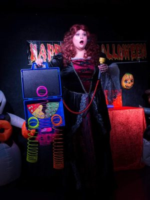 FB_IMG_1599817981965