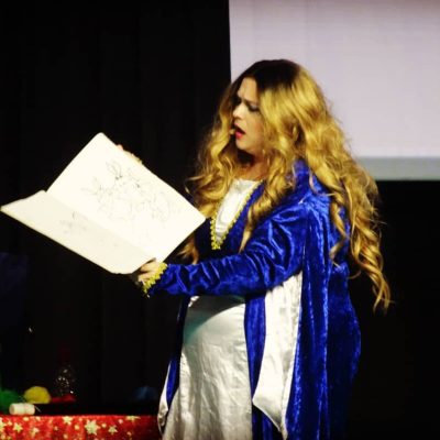 IMG_20190421_184140_323