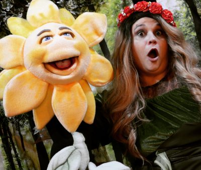 IMG_20200315_181103_345