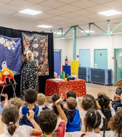 JESSICA-magicienne-PUBLIC