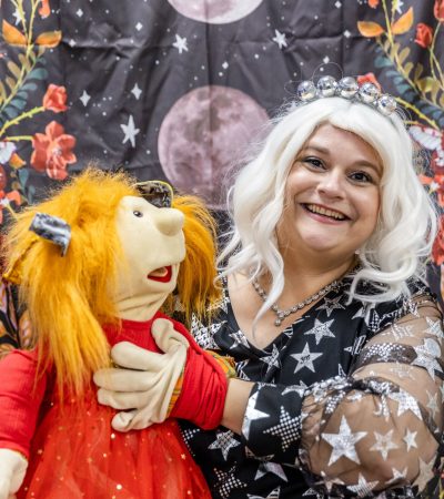 JESSICA-ventriloque-marionnette-etoile