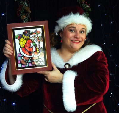 Jessica-13-Copie-Copie