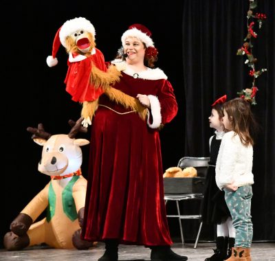 Les-aventures-de-pepe-le-singe-scene-jessica-magicienne