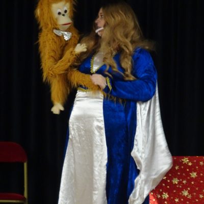 Mon-grand-pere-est-magicien-Jessica-Pepe-magicienne