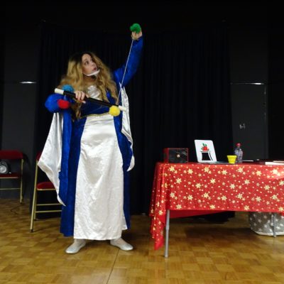 Mon-grand-pere-est-magicien-Jessica-pompon-magicienne