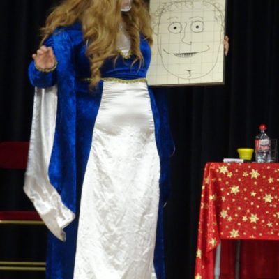 Mon-grand-pere-est-magicien-Jessica-tableau-2-magicienne