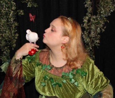 jessica-magicienne-ventriloque