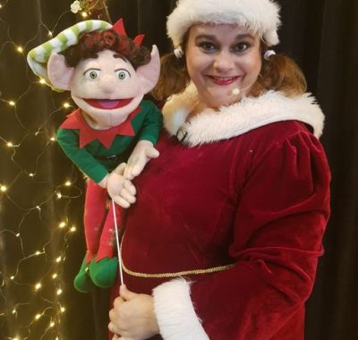lutin-noel-spectacle-jessica-ventriloque