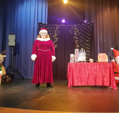 photo-scene-noel-jessica-magicienne