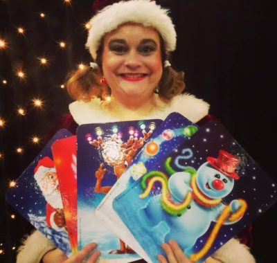 tour-de-magie-noel-spectacle-jessica-magicienne